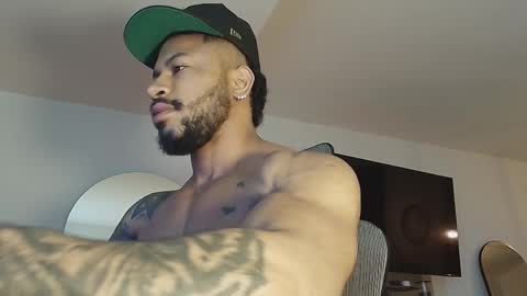 clark_strong online show from 02-28-26, 10:05