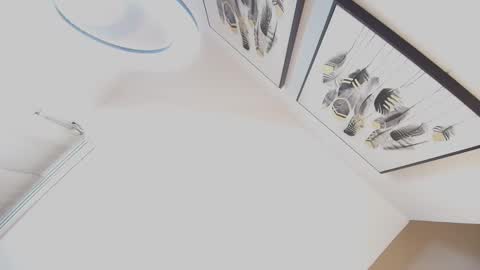 clark_strong online show from 03-27-26, 01:11