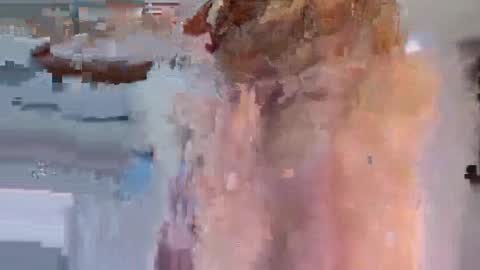 clark_strong online show from 04-05-26, 12:19