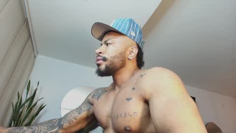 clark_strong online show from 04-06-26, 11:22