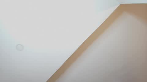 clark_strong online show from 04-07-26, 10:42