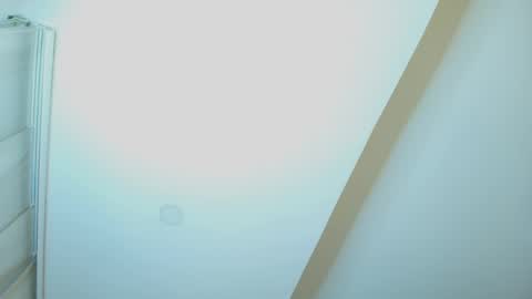 clark_strong online show from 04-17-26, 11:52