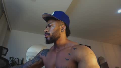 clark_strong online show from 05-16-26, 01:02