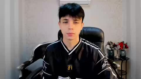 Clark online show from 03-11-26, 07:47