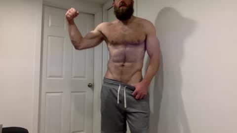 Clarke Cock online show from 11-14-25, 12:26