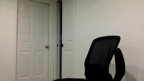 Clarke Cock online show from 03-07-26, 04:04