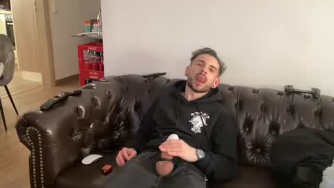 Snapshot of clarkent20 chatting on 12-10-24, 09:33 Clark online show from 12-10-24, 09:33