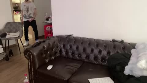 Snapshot of clarkent20 chatting on 12-10-24, 12:38 Clark online show from 12-10-24, 12:38