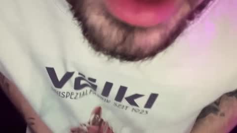 Snapshot of clarkent20 chatting on 12-12-24, 03:43 Clark online show from 12-12-24, 03:43