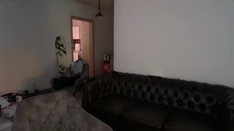 Snapshot of clarkent20 chatting on 03-14-26, 05:35 Clark online show from 03-14-26, 05:35