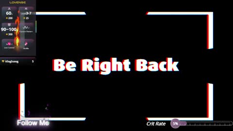 Clark online show from 02-26-25, 12:27