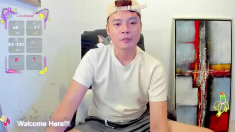 Clark online show from 04-28-26, 12:09