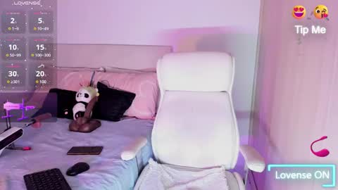 CLAR online show from 02-07-25, 04:48