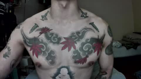 clarro online show from 03-16-26, 05:44