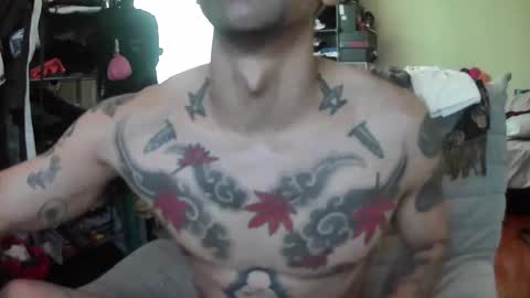 clarro online show from 04-19-26, 03:11