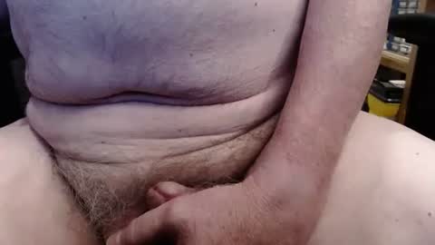 Snapshot of classact_again chatting on 12-04-24, 04:38 classact_again online show from 12-04-24, 04:38