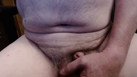 Snapshot of classact_again chatting on 12-17-24, 03:28 classact_again online show from 12-17-24, 03:28