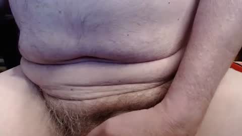 Snapshot of classact_again chatting on 12-19-24, 02:13 classact_again online show from 12-19-24, 02:13