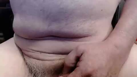 Snapshot of classact_again chatting on 12-19-24, 05:18 classact_again online show from 12-19-24, 05:18