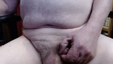 Snapshot of classact_again chatting on 03-06-25, 03:24 classact_again online show from 03-06-25, 03:24