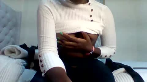 carmen online show from 03-03-26, 05:41