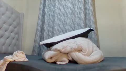 carmen online show from 03-18-26, 07:06