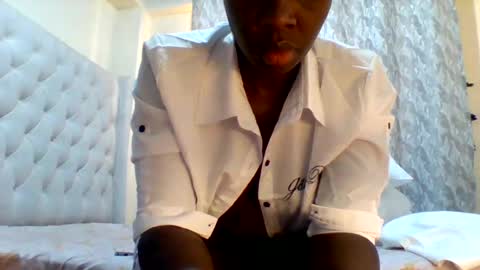 carmen online show from 06-27-26, 11:59