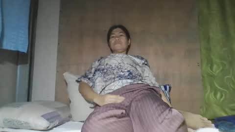 Snapshot of classicasian chatting on 12-04-24, 09:46 ClassicAsian online show from 12-04-24, 09:46