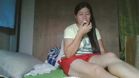 Snapshot of classicasian chatting on 12-06-24, 07:10 ClassicAsian online show from 12-06-24, 07:10