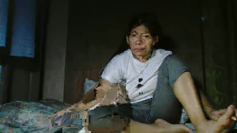 Snapshot of classicasian chatting on 12-24-24, 02:54 ClassicAsian online show from 12-24-24, 02:54