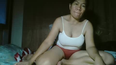 Snapshot of classicasian chatting on 01-07-25, 01:38 ClassicAsian online show from 01-07-25, 01:38