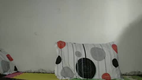 Snapshot of classicasian chatting on 02-08-25, 01:11 ClassicAsian online show from 02-08-25, 01:11