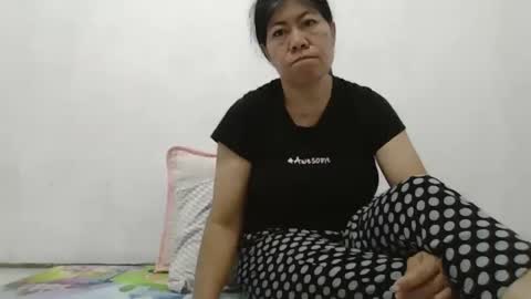 Snapshot of classicasian chatting on 11-06-25, 07:04 ClassicAsian online show from 11-06-25, 07:04