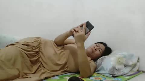 ClassicAsian online show from 12-16-25, 11:32