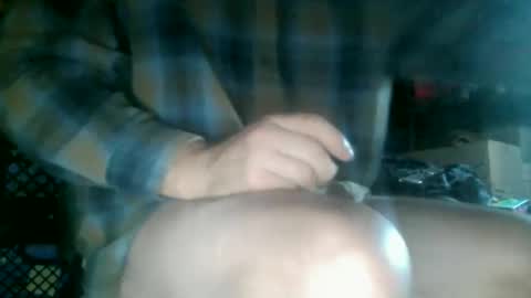 classiccock88 online show from 01-21-25, 03:32