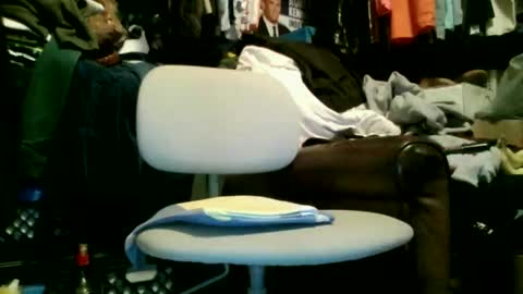 classiccock88 online show from 02-13-25, 01:05