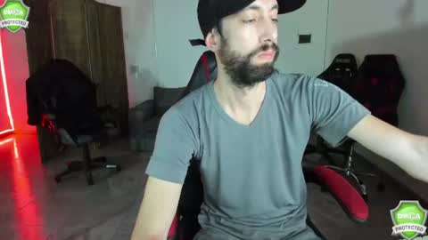 classied online show from 07-06-26, 08:11