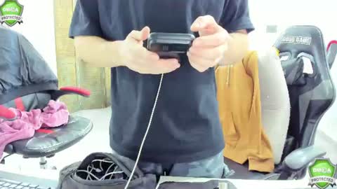 classied online show from 07-11-26, 06:43