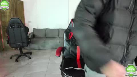 classied online show from 07-14-26, 10:21