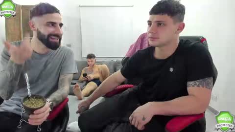 classied online show from 07-14-26, 10:26