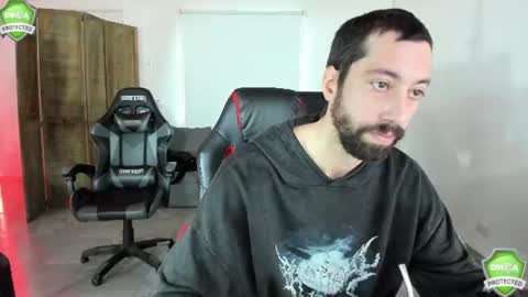 classied online show from 07-18-26, 12:53