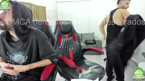 classied online show from 07-20-26, 11:51