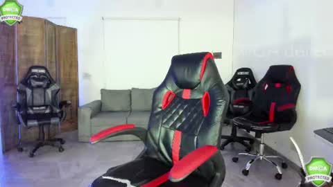 classied online show from 07-23-26, 10:40