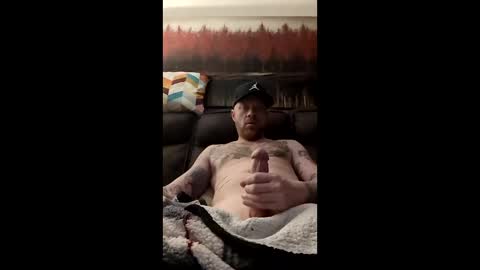 classified6384 online show from 03-24-26, 03:22