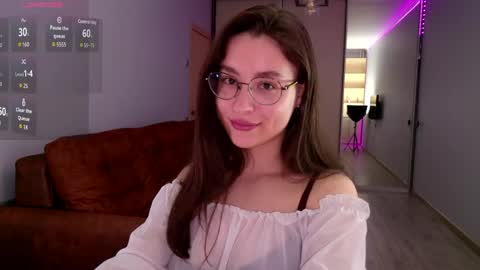 Cassy Classy online show from 04-24-26, 06:21