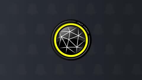 Jassy online show from 03-26-26, 03:50