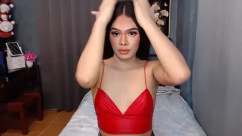 Snapshot of classy_maika chatting on 01-29-25, 08:51 maika online show from 01-29-25, 08:51