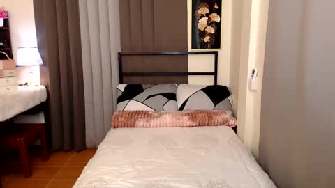 maika online show from 02-22-26, 11:20