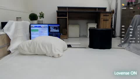 Deea xxx online show from 01-23-25, 01:19