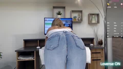 Deea xxx online show from 01-31-25, 01:33